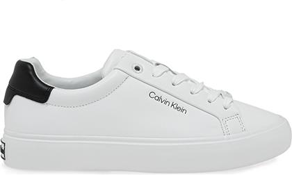 CASUAL ΣΧΕΔΙΟ: V10162002 CALVIN KLEIN