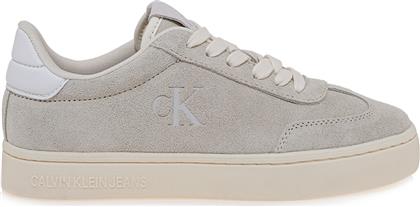 CASUAL ΣΧΕΔΙΟ: V10162091 CALVIN KLEIN