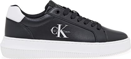 CASUAL ΣΧΕΔΙΟ: V10162132 CALVIN KLEIN