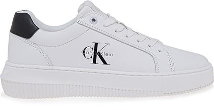 CASUAL ΣΧΕΔΙΟ: V10162132 CALVIN KLEIN