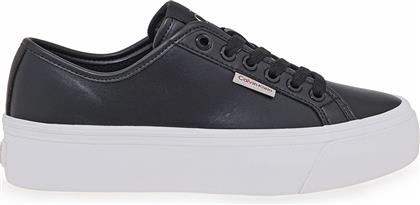 CASUAL ΣΧΕΔΙΟ: V10162142 CALVIN KLEIN