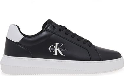 CASUAL ΣΧΕΔΙΟ: V50162081 CALVIN KLEIN