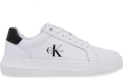 CASUAL ΣΧΕΔΙΟ: V50162081 CALVIN KLEIN