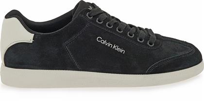 CASUAL ΣΧΕΔΙΟ: V50162811 CALVIN KLEIN