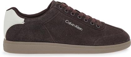 CASUAL ΣΧΕΔΙΟ: V50162811 CALVIN KLEIN