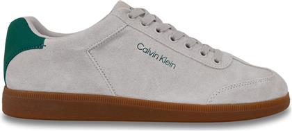 CASUAL ΣΧΕΔΙΟ: V50162811 CALVIN KLEIN