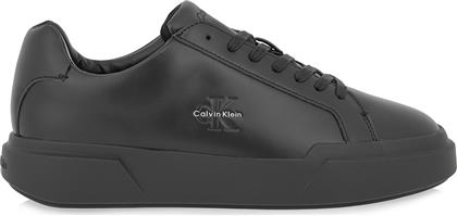 CASUAL ΣΧΕΔΙΟ: V50163071 CALVIN KLEIN
