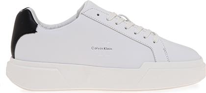 CASUAL ΣΧΕΔΙΟ: V50163071 CALVIN KLEIN