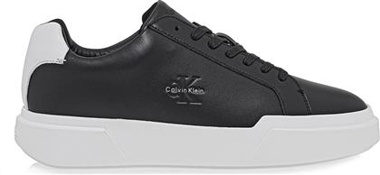 CASUAL ΣΧΕΔΙΟ: V50163071 CALVIN KLEIN