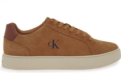 CASUAL ΣΧΕΔΙΟ: V50163681 CALVIN KLEIN