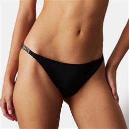 CHEEKY STRING BIKINI (9000225968-38799) CALVIN KLEIN