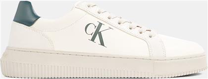 CHUNKY CUPSOLE AUTHENTIC (9000201213-81053) CALVIN KLEIN από το COSMOSSPORT