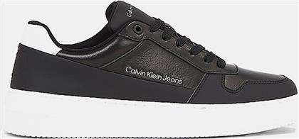 CHUNKY CUPSOLE LOW AΝΔΡΙΚΑ ΠΑΠΟΥΤΣΙΑ (9000175347-70170) CALVIN KLEIN