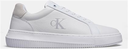 CHUNKY CUPSOLE LOW MG (9000211607-70178) CALVIN KLEIN