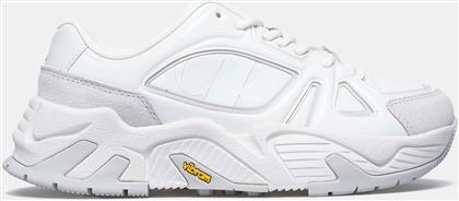 CHUNKY RUNNER VIBRAM MIX NBS LUM (9000175354-75517) CALVIN KLEIN