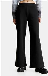 CK EMBRO BADGE KNIT PANT (9000200987-68372) CALVIN KLEIN