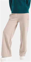 CK EMBRO BADGE KNIT PANT (9000201004-62706) CALVIN KLEIN