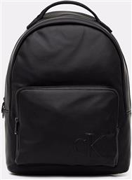 CK ROUND BACKPACK CALVIN KLEIN
