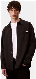 CLASSIC ΑΝΔΡΙΚΟ ΜΠΟΥΦΑΝ (9000250191-89587) CALVIN KLEIN