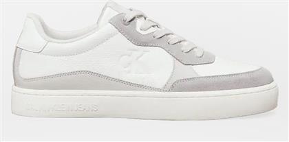 CLASSIC CUPSOLE ΑΝΔΡΙΚΑ ΠΑΠΟΥΤΣΙΑ (9000211610-82716) CALVIN KLEIN