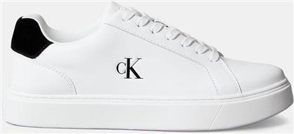 CLASSIC CUPSOLE ΑΝΔΡΙΚΑ ΠΑΠΟΥΤΣΙΑ (9000250453-45045) CALVIN KLEIN