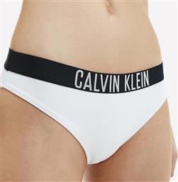 CLASSIC ΓΥΝΑΙΚΕΙΟ ΜΑΓΙΟ ΚΑΤΩ ΜΕΡΟΣ (9000073627-41851) CALVIN KLEIN