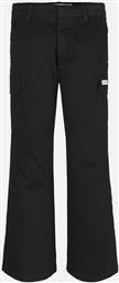 CLEAN UTILITY CARGO PANT CALVIN KLEIN