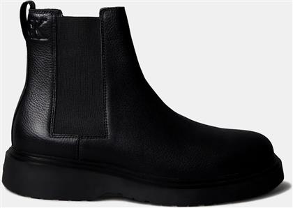 COMBAT CHELSEA ΑΝΔΡΙΚΑ ΜΠΟΤΑΚΙΑ (9000250349-30573) CALVIN KLEIN