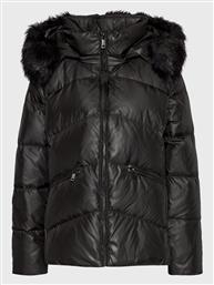 ΜΠΟΥΦΑΝ ΠΟΥΠΟΥΛΕΝΙΟ CALVIN KLEIN