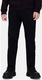 DAD MINIMAL ESSENTIAL ΑΝΔΡΙΚΟ ΤΖΙΝ ΠΑΝΤΕΛΟΝΙ (9000250370-89584) CALVIN KLEIN