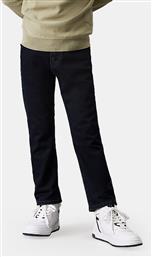 DAD ΠΑΙΔΙΚΟ ΤΖΙΝ ΠΑΝΤΕΛΟΝΙ (9000211591-82728) CALVIN KLEIN