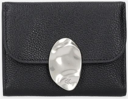 ΔΕΡΜΑΤΙΝΗ ΘΗΚΗ ΓΙΑ ΚΑΡΤΕΣ CALVIN KLEIN