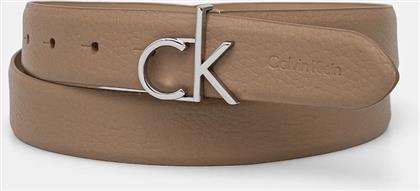 ΔΕΡΜΑΤΙΝΗ ΖΩΝΗ CALVIN KLEIN