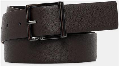 ΔΕΡΜΑΤΙΝΗ ΖΩΝΗ CALVIN KLEIN