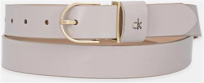 ΔΕΡΜΑΤΙΝΗ ΖΩΝΗ CALVIN KLEIN