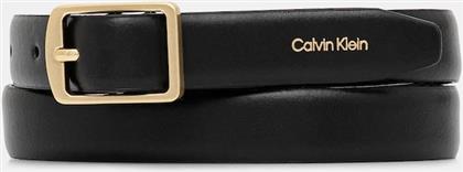 ΔΕΡΜΑΤΙΝΗ ΖΩΝΗ CALVIN KLEIN