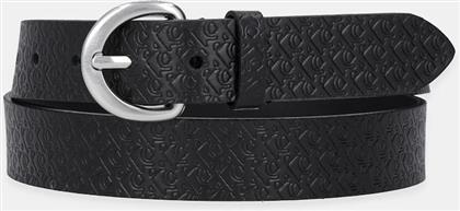 ΔΕΡΜΑΤΙΝΗ ΖΩΝΗ CALVIN KLEIN