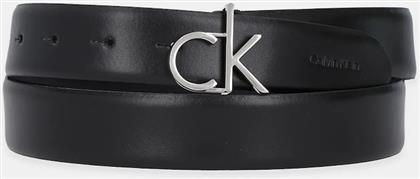 ΔΕΡΜΑΤΙΝΗ ΖΩΝΗ CALVIN KLEIN