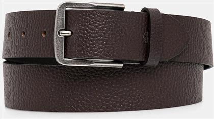 ΔΕΡΜΑΤΙΝΗ ΖΩΝΗ CALVIN KLEIN