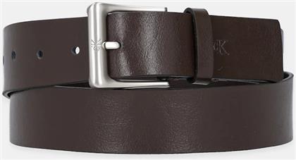 ΔΕΡΜΑΤΙΝΗ ΖΩΝΗ CALVIN KLEIN