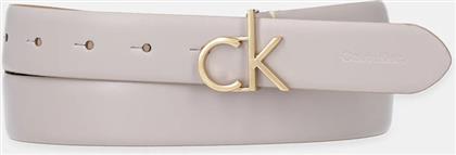 ΔΕΡΜΑΤΙΝΗ ΖΩΝΗ CALVIN KLEIN