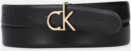 ΔΕΡΜΑΤΙΝΗ ΖΩΝΗ CALVIN KLEIN