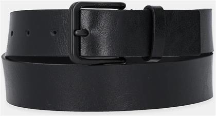 ΔΕΡΜΑΤΙΝΗ ΖΩΝΗ CALVIN KLEIN