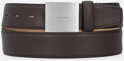 ΔΕΡΜΑΤΙΝΗ ΖΩΝΗ CALVIN KLEIN