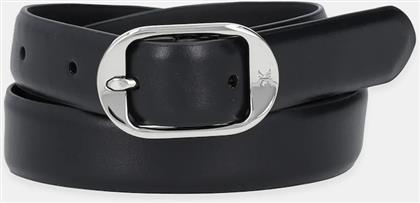 ΔΕΡΜΑΤΙΝΗ ΖΩΝΗ CALVIN KLEIN