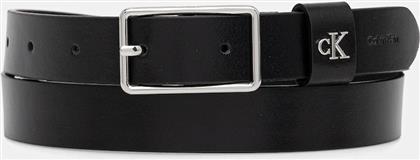 ΔΕΡΜΑΤΙΝΗ ΖΩΝΗ CALVIN KLEIN