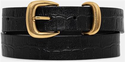 ΔΕΡΜΑΤΙΝΗ ΖΩΝΗ CALVIN KLEIN