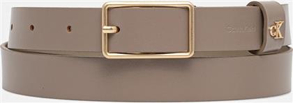 ΔΕΡΜΑΤΙΝΗ ΖΩΝΗ CALVIN KLEIN