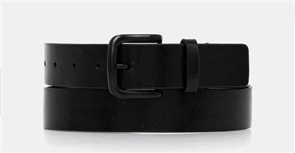 ΔΕΡΜΑΤΙΝΗ ΖΩΝΗ CALVIN KLEIN