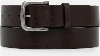 ΔΕΡΜΑΤΙΝΗ ΖΩΝΗ CALVIN KLEIN